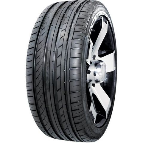 HIFLYサマータイヤ235／50R18 101W XL-