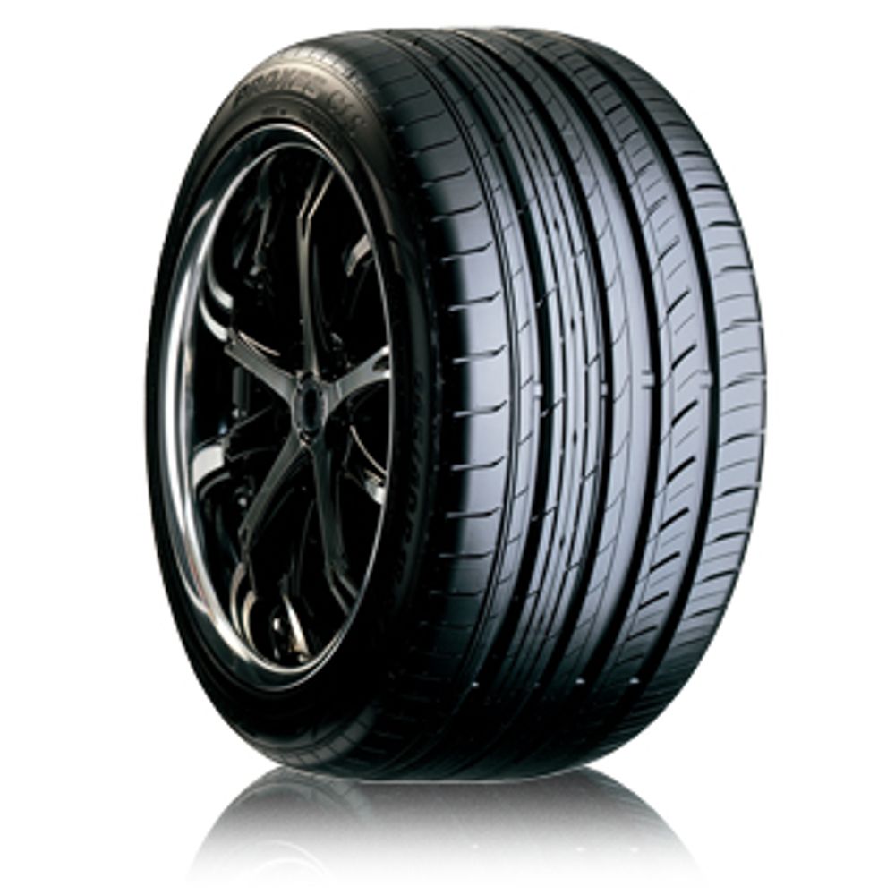 T2012-38 ラジアルタイヤ 215/55R17 2018年 4本 ❤️アウトレット買付 