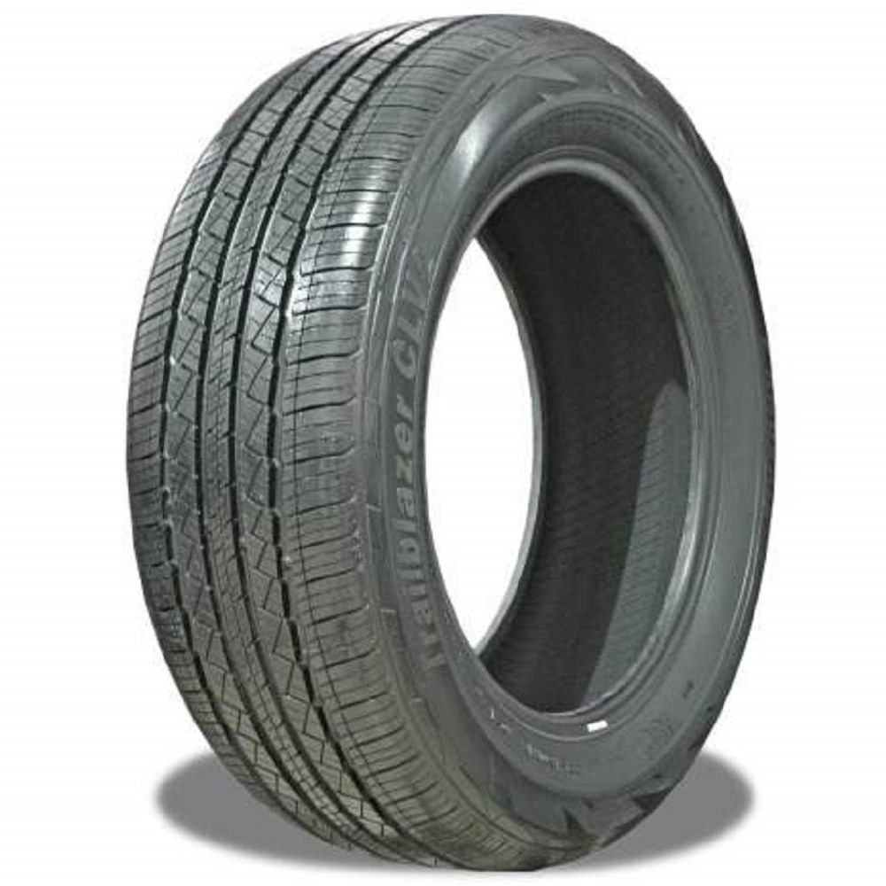PNEU LANDSAIL 225/60R17 99H TRAILBLADE CLV2 - com o melhor preço e a ...