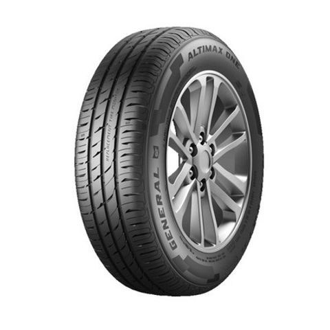 PNEU_GENERAL_TIRE_175_65R15_84H_ALTIMAX_ONE_BY_CONTINENTAL_0