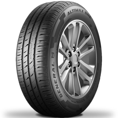 PNEU_GENERAL_TIRE_175_65R14_82T_ALTIMAX_ONE_BY_CONTINENTAL_0