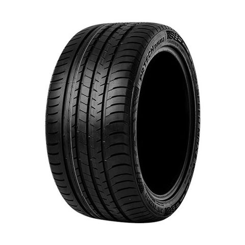 PNEU_SPEEDMAX_285_35R21_105Y_DSU02_SPEEDMAX_0