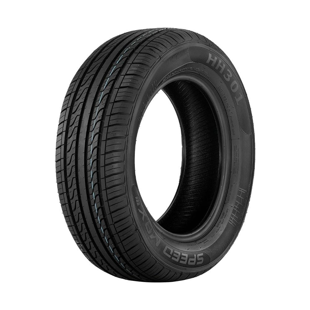 Pneu Speedmax 175 70r13 82t Mh01 em Promo o Hoje Veja a Oferta