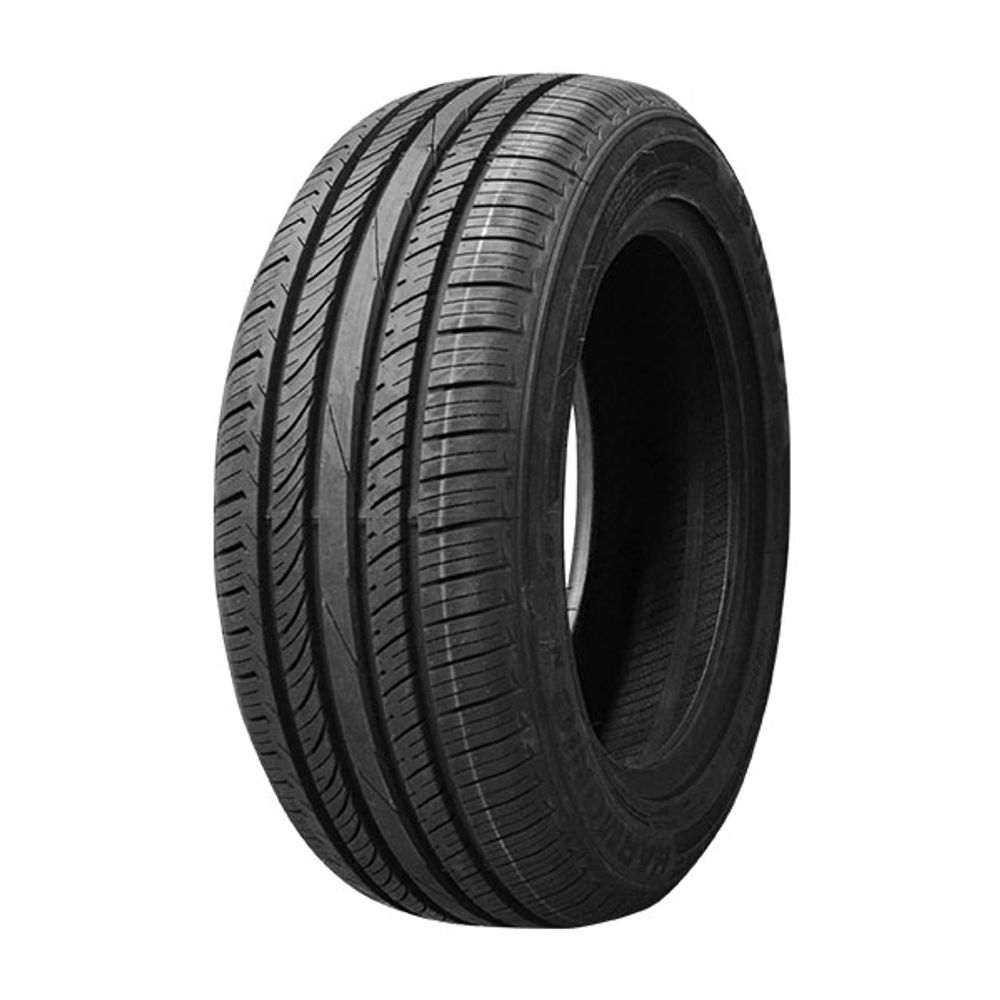 Pneu Magnum 175 70r13 82t Capione M3 loja100limits