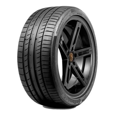 Pneu_Continental_235_50r19_99v_Xl_Contisportcontact_5_0