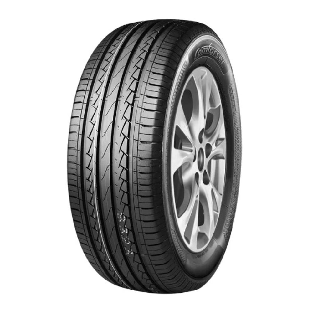 Pneu Comforser 195/60r15 88h Cf510 em Promoção Hoje, Veja a Oferta ...